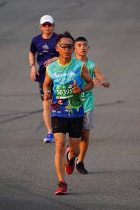 BIB: 50395
                            <button type="button" onclick="openModal(10505402)" class="btn btn-primary btn-sm float-right btn-popup" data-toggle="modal" data-target=".modal-high-quality">
                        <i class="fas fa-shopping-cart"></i> Add to Cart
                    </button>
                                            <button type="button" onclick="isThisMe(10505402, true)" class="btn btn-success btn-sm float-right btn-popup btn-isme hidden" data-toggle="tooltip" data-placement="bottom" title="นี่คือรูปของคุณใช่ไหม คลิกที่นี่เพื่อเอาเข้าอัลบั้ม">
                        <i class="fas fa-plus"></i> Add to album
                    </button>
                    <button type="button" onclick="isThisMe(10505402, false)" class="btn btn-warning btn-sm float-right btn-popup btn-isnotme hidden">
                        <i class="fas fa-ban"></i> Remove from album
                    </button>